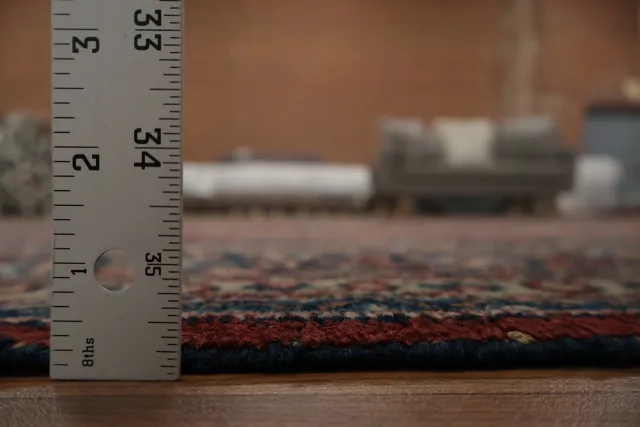 https://image-static-obj.rugsource.com/small/114315_3186931_8c567516.jpeg