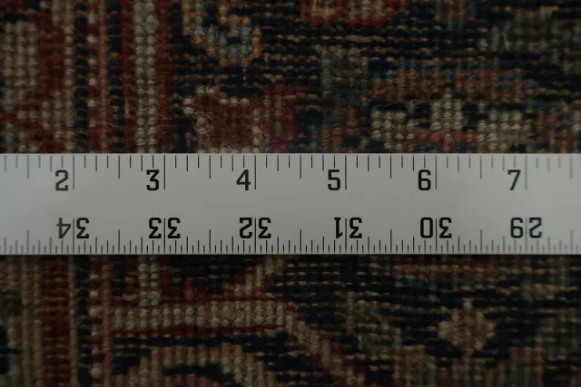 https://image-static-obj.rugsource.com/small/114315_3186934_5c978067.jpeg