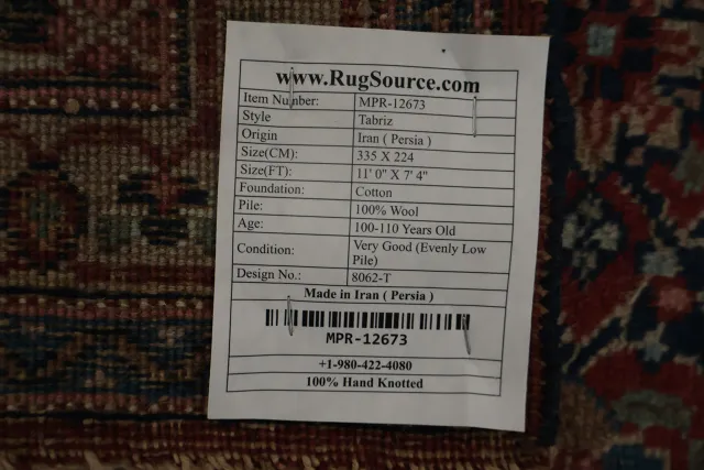 https://image-static-obj.rugsource.com/small/114315_3186935_fd3c9d94.jpeg