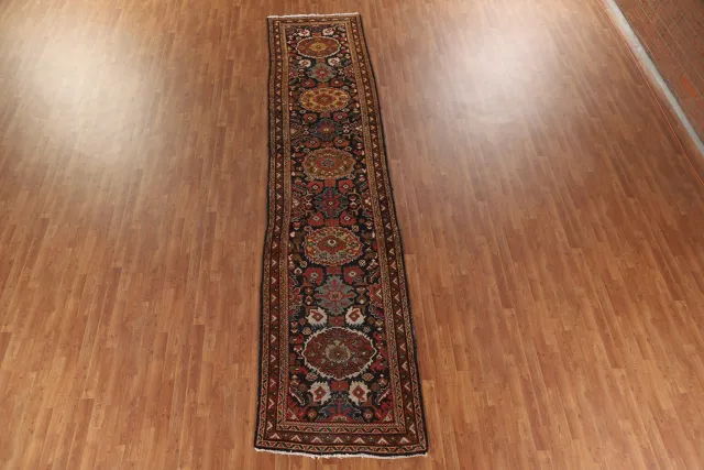 https://image-static-obj.rugsource.com/small/114320_2272894_a4d9be06.jpeg