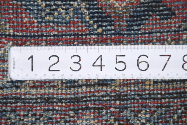 https://image-static-obj.rugsource.com/small/114320_2272899_3f6e0097.jpeg