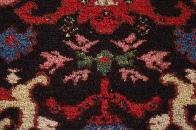 https://image-static-obj.rugsource.com/small/114324_2271535_56397097.jpeg