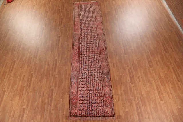 https://image-static-obj.rugsource.com/small/114327_2256382_12e50904.jpeg