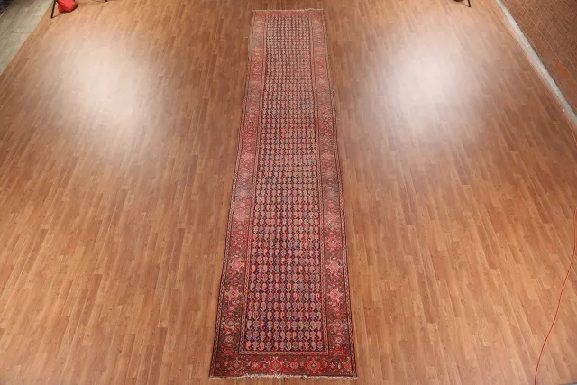 https://image-static-obj.rugsource.com/small/114327_2256384_84784754.jpeg