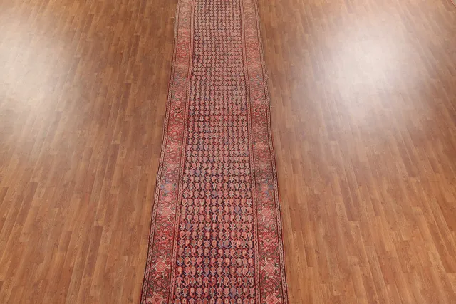 https://image-static-obj.rugsource.com/small/114327_2256386_383833b0.jpeg