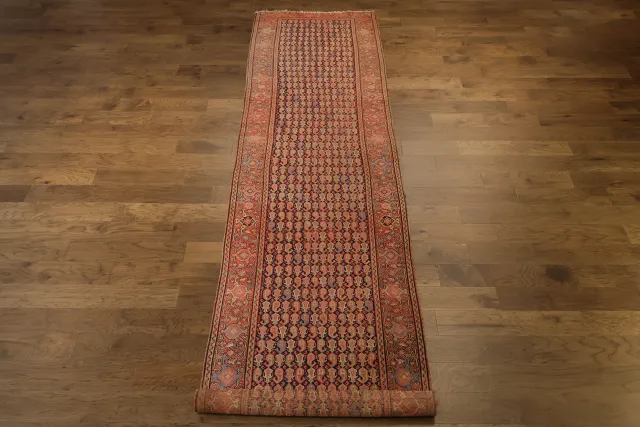 https://image-static-obj.rugsource.com/small/114327_3440150_b31efbca.jpeg