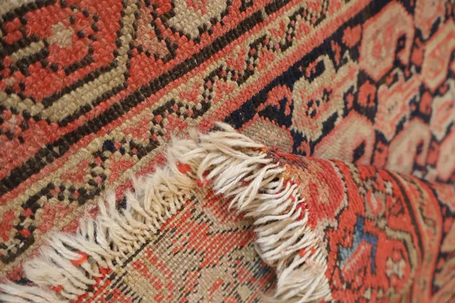 https://image-static-obj.rugsource.com/small/114327_3440174_3284e7c0.jpeg