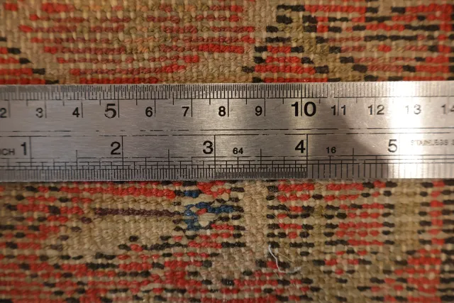 https://image-static-obj.rugsource.com/small/114327_3440177_b8655a9f.jpeg