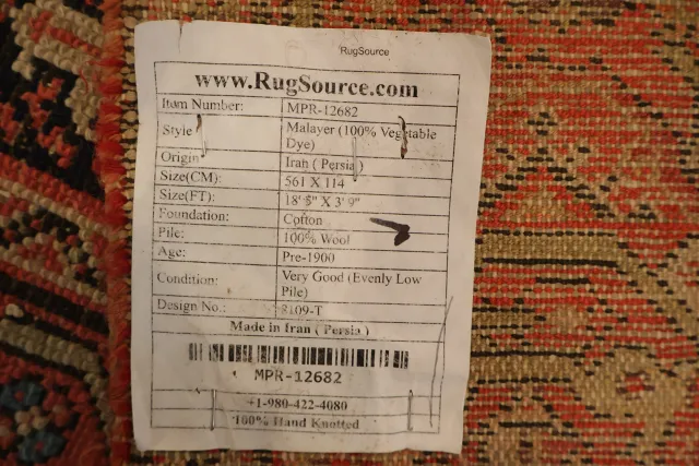 https://image-static-obj.rugsource.com/small/114327_3440178_43155151.jpeg