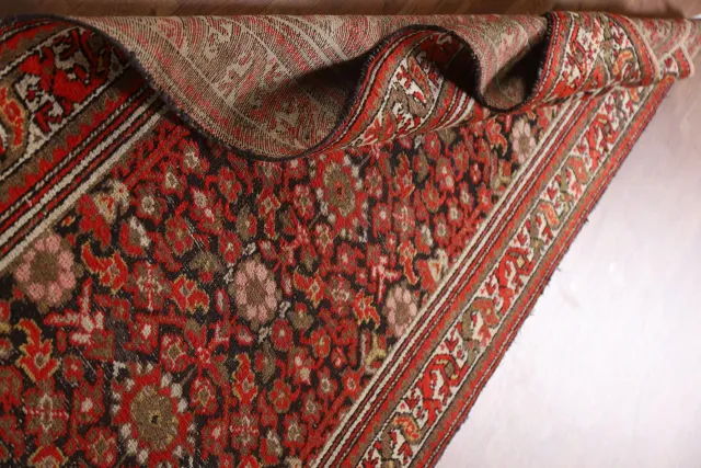 https://image-static-obj.rugsource.com/small/114329_2256452_89712068.jpeg