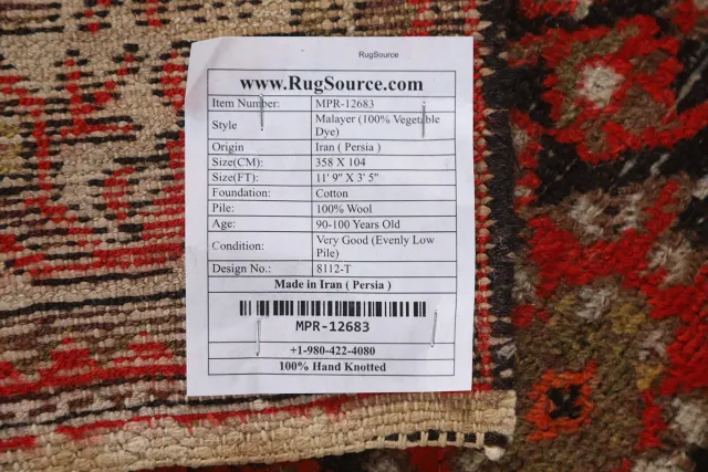 https://image-static-obj.rugsource.com/small/114329_2256461_24e9ae4b.jpeg