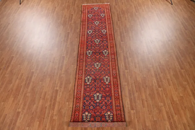 https://image-static-obj.rugsource.com/small/114332_2271553_3fce3d4d.jpeg