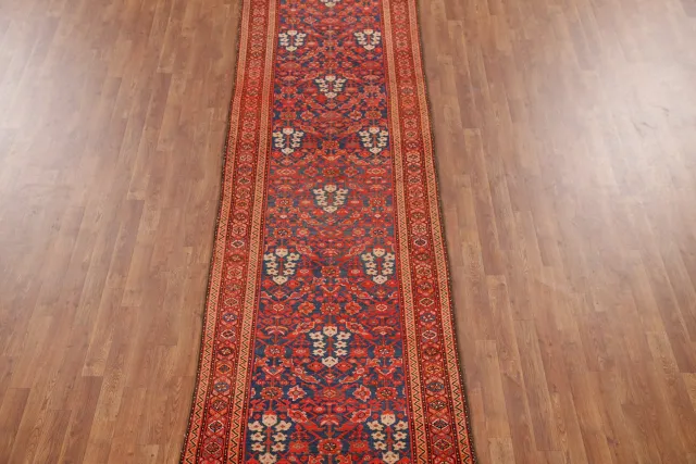 https://image-static-obj.rugsource.com/small/114332_2271555_05f8c240.jpeg