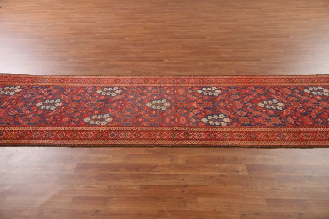 https://image-static-obj.rugsource.com/small/114332_2271565_0aa3b4e4.jpeg