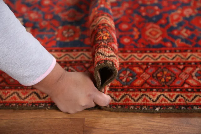 https://image-static-obj.rugsource.com/small/114332_2271569_443142ac.jpeg