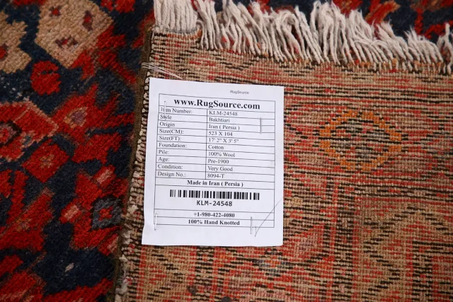 https://image-static-obj.rugsource.com/small/114332_2271572_7b7eaa70.jpeg