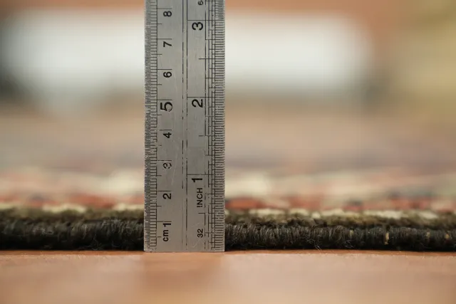 https://image-static-obj.rugsource.com/small/114334_3382465_dbf78c75.jpeg