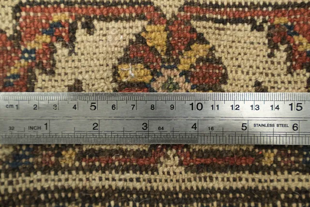 https://image-static-obj.rugsource.com/small/114334_3382468_9978db8f.jpeg