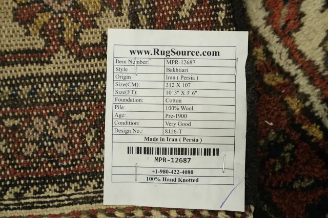 https://image-static-obj.rugsource.com/small/114334_3382470_9d1ab4b6.jpeg