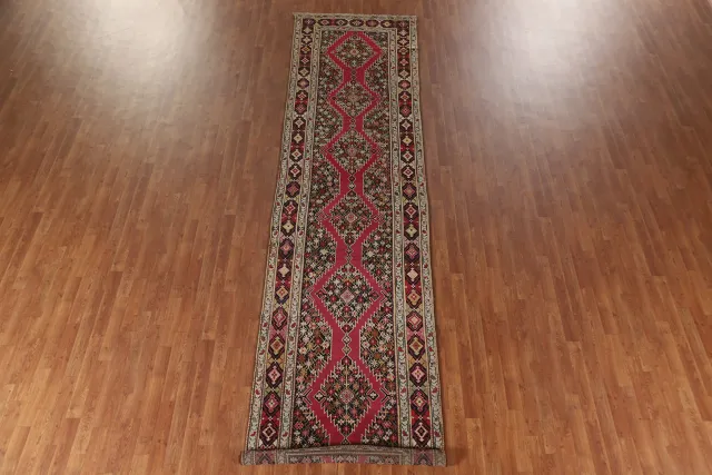 https://image-static-obj.rugsource.com/small/114340_2271594_05e5f098.jpeg