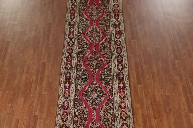 https://image-static-obj.rugsource.com/small/114340_2271596_61957437.jpeg