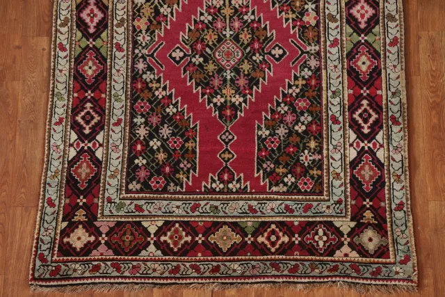https://image-static-obj.rugsource.com/small/114340_2271598_3baf17fe.jpeg