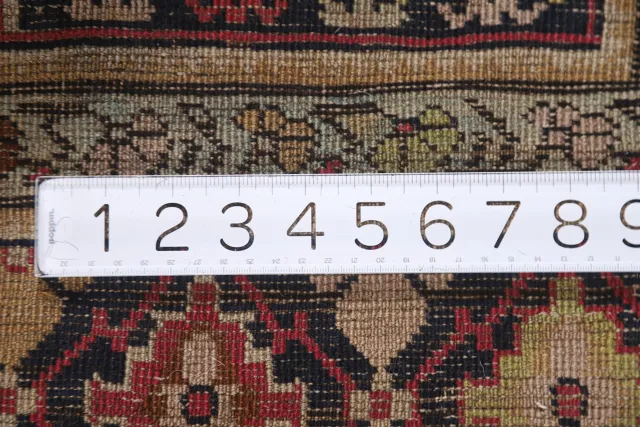 https://image-static-obj.rugsource.com/small/114340_2271614_d028f0f3.jpeg