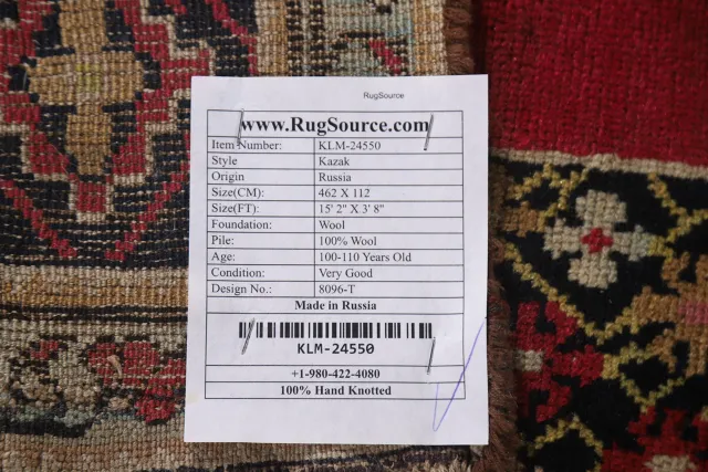 https://image-static-obj.rugsource.com/small/114340_2271615_41eab006.jpeg