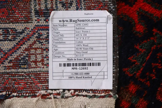 https://image-static-obj.rugsource.com/small/114341_2272101_df2c3e66.jpeg