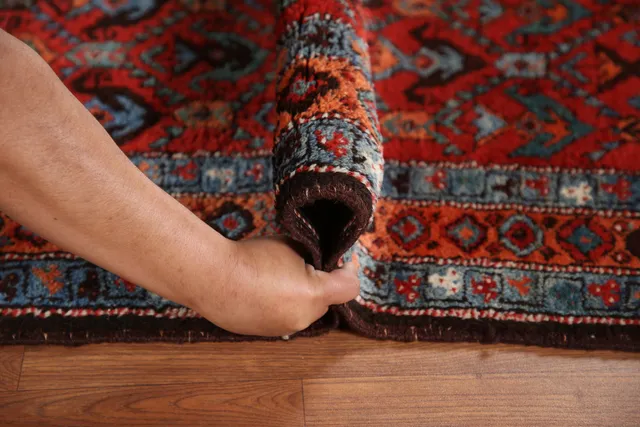 https://image-static-obj.rugsource.com/small/114344_2272117_87b8c40b.jpeg
