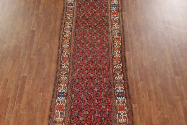 https://image-static-obj.rugsource.com/small/114347_2256612_c750faa8.jpeg