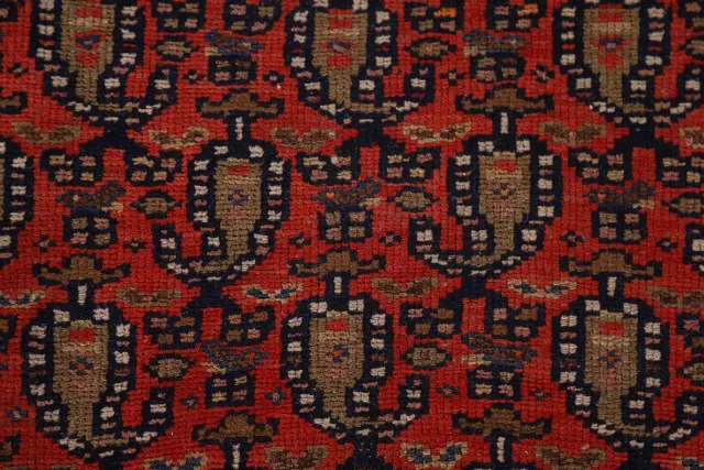 https://image-static-obj.rugsource.com/small/114347_2256626_bf2b2d15.jpeg