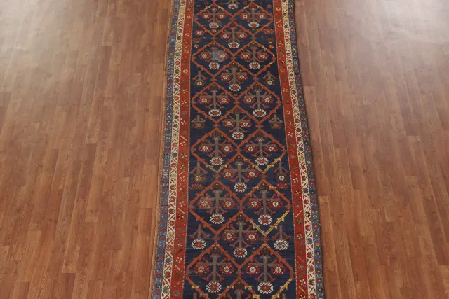 https://image-static-obj.rugsource.com/small/114350_2256695_80cc5f69.jpeg