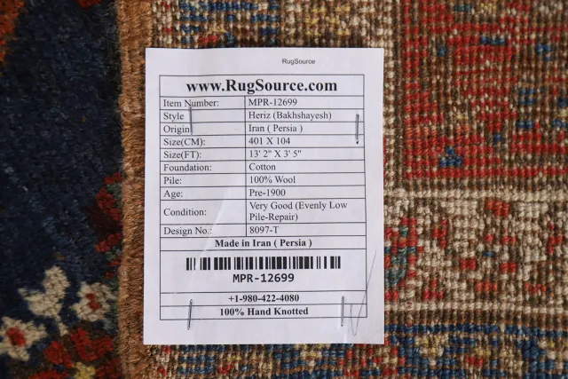 https://image-static-obj.rugsource.com/small/114350_2256739_09c681e9.jpeg