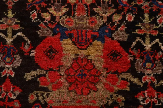 https://image-static-obj.rugsource.com/small/114351_2256765_4624e8c3.jpeg