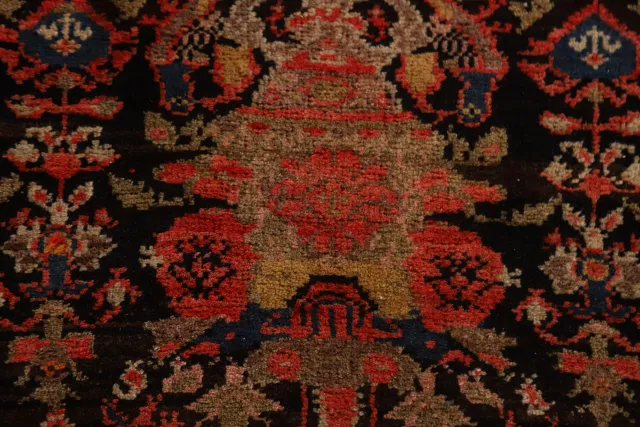 https://image-static-obj.rugsource.com/small/114351_2256769_48868c87.jpeg