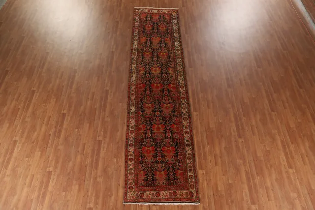 https://image-static-obj.rugsource.com/small/114351_2256786_4060bcab.jpeg