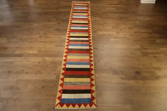 https://image-static-obj.rugsource.com/small/114352_3440047_53573e45.jpeg