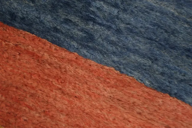 https://image-static-obj.rugsource.com/small/114352_3440052_74868384.jpeg