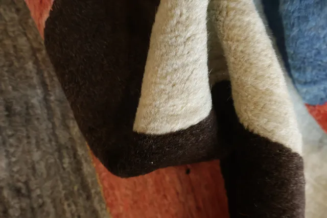 https://image-static-obj.rugsource.com/small/114352_3440057_e37e413c.jpeg