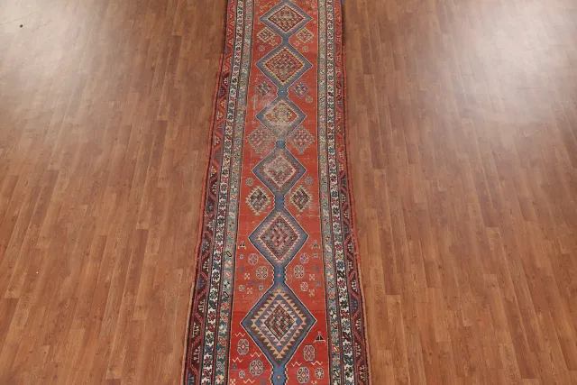 https://image-static-obj.rugsource.com/small/114360_2257832_47be149c.jpeg