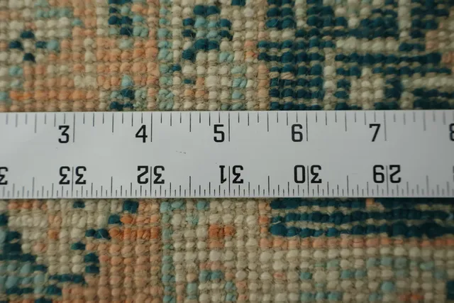 https://image-static-obj.rugsource.com/small/114364_3268996_af3740ac.jpeg