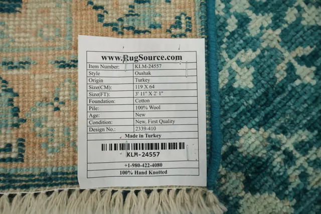 https://image-static-obj.rugsource.com/small/114364_3268997_f10dcb73.jpeg