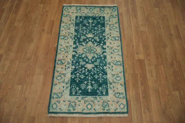 https://image-static-obj.rugsource.com/small/114364_3269000_a3422dff.jpeg