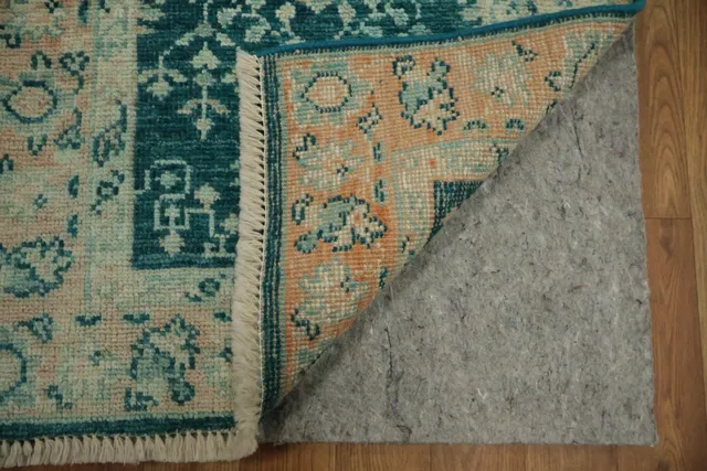 https://image-static-obj.rugsource.com/small/114364_3269001_bddb062b.jpeg
