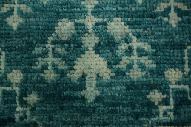 https://image-static-obj.rugsource.com/small/114364_3269003_7162e4b3.jpeg