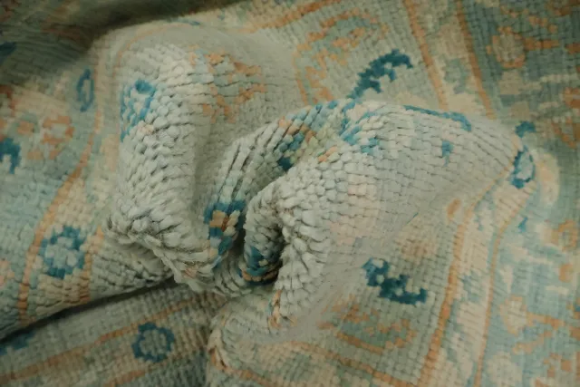 https://image-static-obj.rugsource.com/small/114365_3269007_17e1d138.jpeg