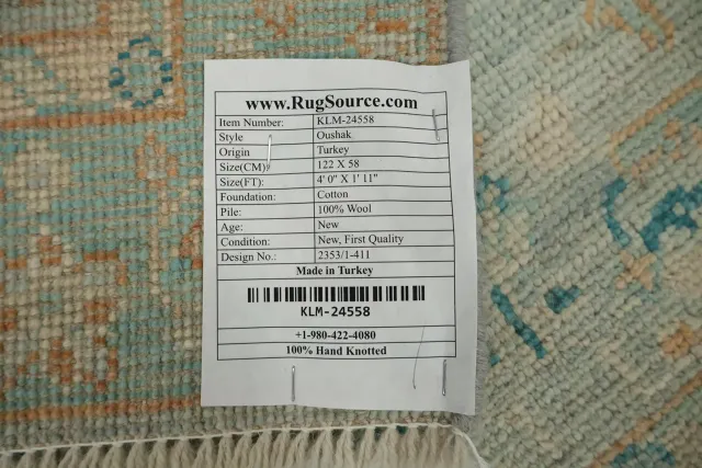 https://image-static-obj.rugsource.com/small/114365_3269009_1901bf97.jpeg
