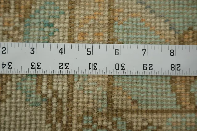https://image-static-obj.rugsource.com/small/114366_3269020_44eefa29.jpeg
