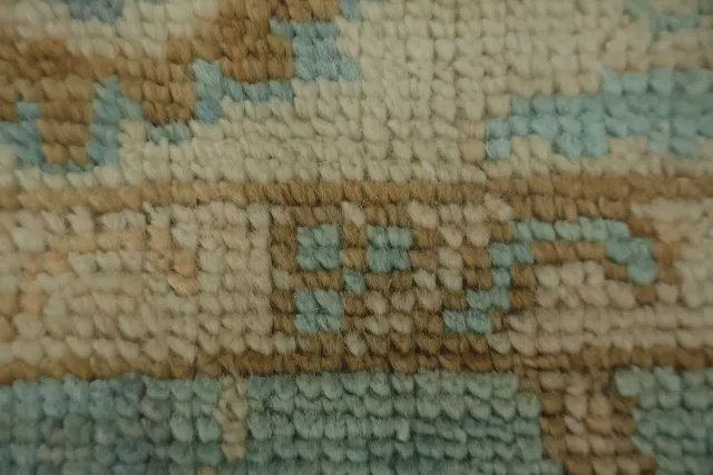 https://image-static-obj.rugsource.com/small/114366_3269027_c2458fd4.jpeg